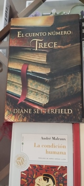 cuatro libros 10 euros