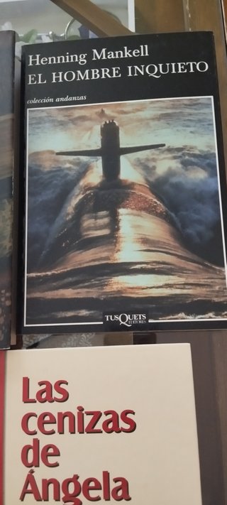cuatro libros 10 euros
