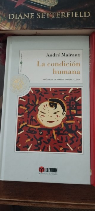 cuatro libros 10 euros