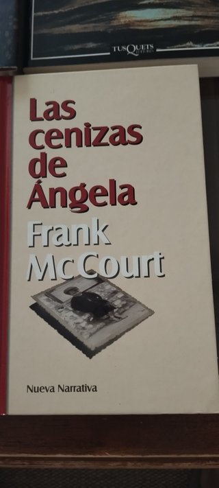cuatro libros 10 euros