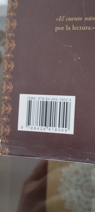 cuatro libros 10 euros