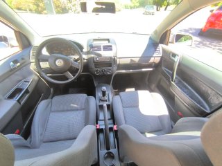 VW. POLO 1.4TDI
