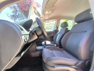 VW. POLO 1.4TDI