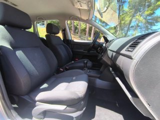 VW. POLO 1.4TDI