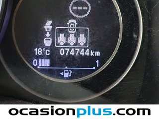 Honda Jazz 1.3 i-VTEC Comfort 75 kW (102 CV)