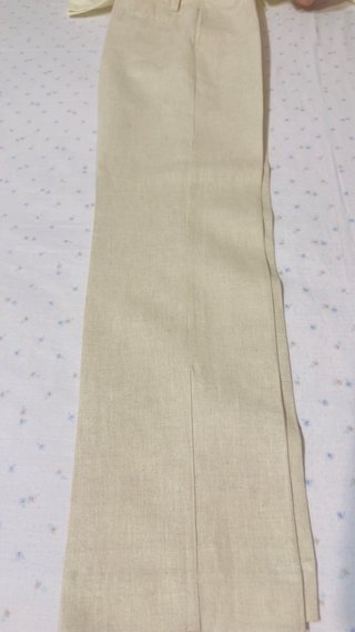 Traje comunión niño marinero