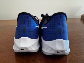 Zapatos Nike Air Zoom Pegasus 39 Talla 43