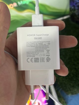 Honor MagicPad 2 Tablet