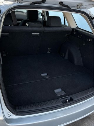 Mazda 6 2006