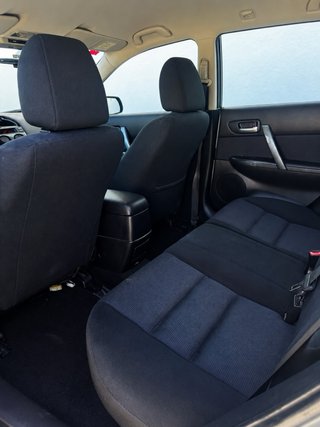 Mazda 6 2006