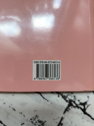 En spirale 4, ESO, A2 Cahier d'exercices