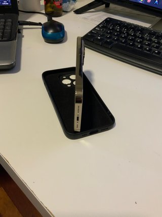 iPhone 14 Pro 1TB Blanco-Dorado