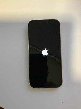 iPhone 14 Pro 1TB Blanco-Dorado