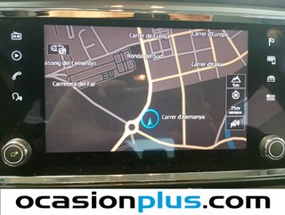 SEAT Ateca 1.5 TSI Style DSG 110 kW (150 CV)