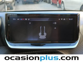 Peugeot 208 PureTech 100 Active 75 kW (100 CV)