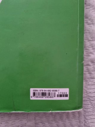 Historia del mundo contemporáneo-Vicente Vives