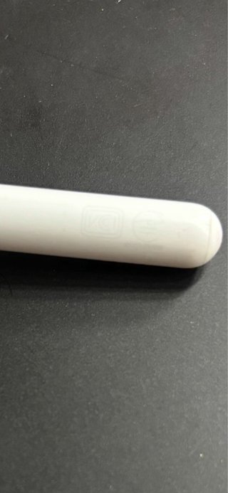 Apple Pencil Pro