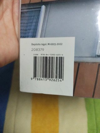 Adomania Francés A1.1 Libro de Alumno 1º ESO
