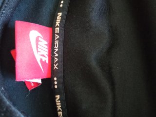 Lote increíble de 3 Sudaderas como nuevas.
