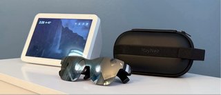 RayNeo Air 2S Gafas VR/AR