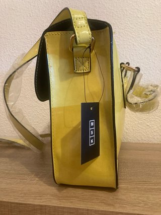 Bolso Misako