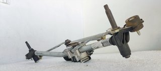 MOTOR LIMPIA DELANTERO PEUGEOT 208 (P2) 1.2I TURB