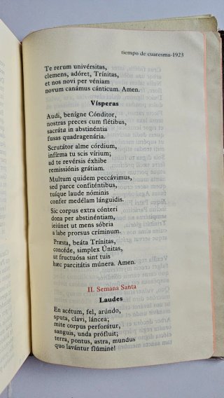 Diurnal 1993