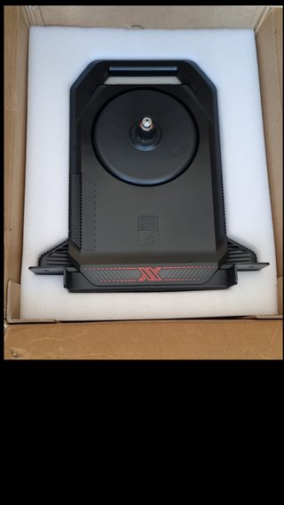 Rodillo Inteligente ThinkRider XXPRO