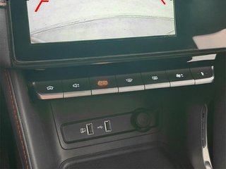 MG ZS 1.5 106CV Comfort MT