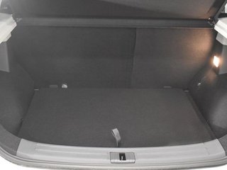 MG ZS 1.5 106CV Comfort MT