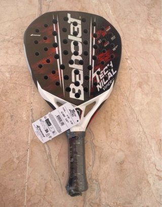 Pala de pádel Babolat Technical Viper 2026
