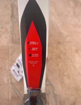 Pala de pádel Babolat Technical Viper 2026
