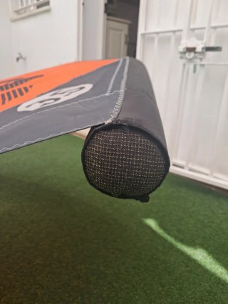 Wing Cabrinha Crosswing X3 3.5.