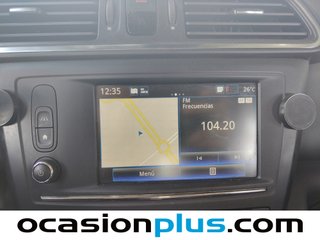 Renault Kadjar Zen Energy TCe 96 kW (130 CV) EDC