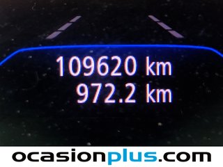 Renault Kadjar Zen Energy TCe 96 kW (130 CV) EDC