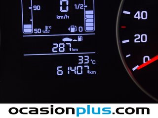 Hyundai i20 1.2 MPI Essence 55 kW (75 CV)