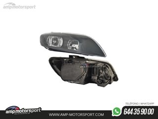FARO DELANTERO DERECHO PARA AUDI Q7
