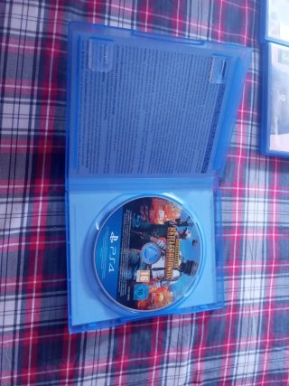 FIFA 20,battlegrounds,Fifa 18,fifa 22,nba2k21×2