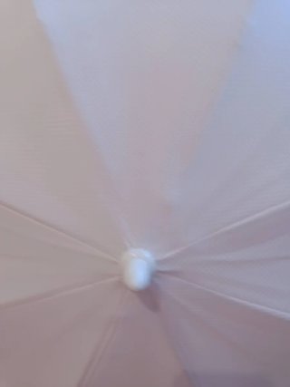 Sombrilla Uzturre rosa Nueva
