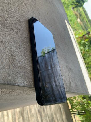 Samsung Galaxy A14 - Como nuevo - 6.6" - Batería