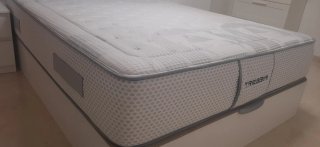 Colchón 150x190 Oportunidad