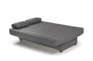 Sofa cama con arcon nuevo a estrenar
