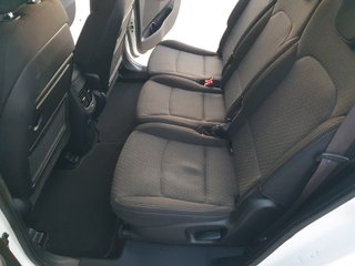 KIA Carens 2019