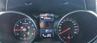 Subaru Outback 2020