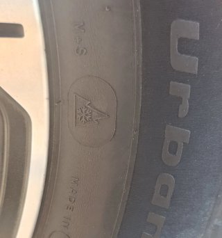 Subaru Outback 2020