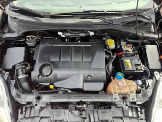 FIAT Punto 1.9 jtd 120cv 6 velocidades