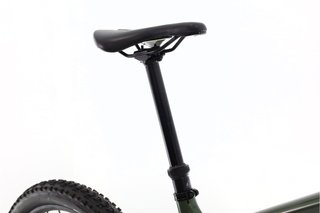 Bicicleta Specialized Turbo Levo X0 AXS t.L Reacondicionada