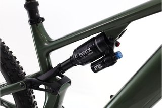Bicicleta Specialized Turbo Levo X0 AXS t.L Reacondicionada