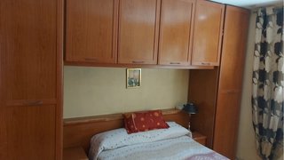 Muebles de habitación