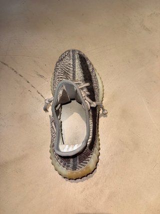 Adidas Yeezy Boost 350 V2 Zyon